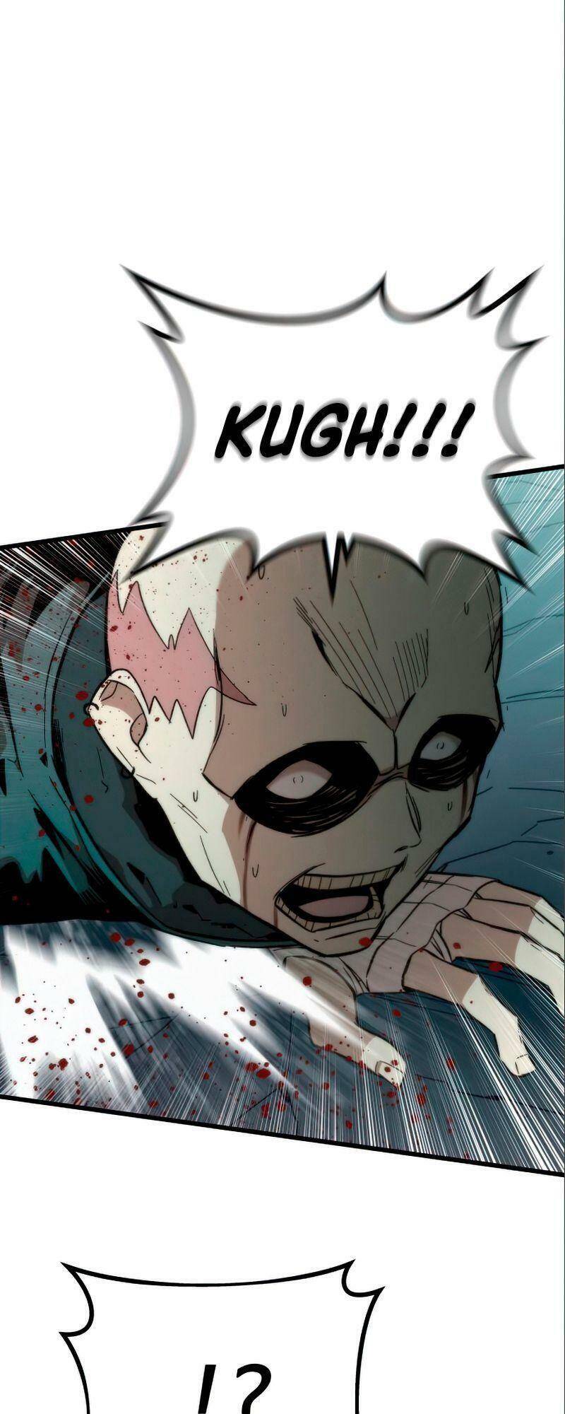 Nhân Vật Phụ Siêu Cấp - Chương 19