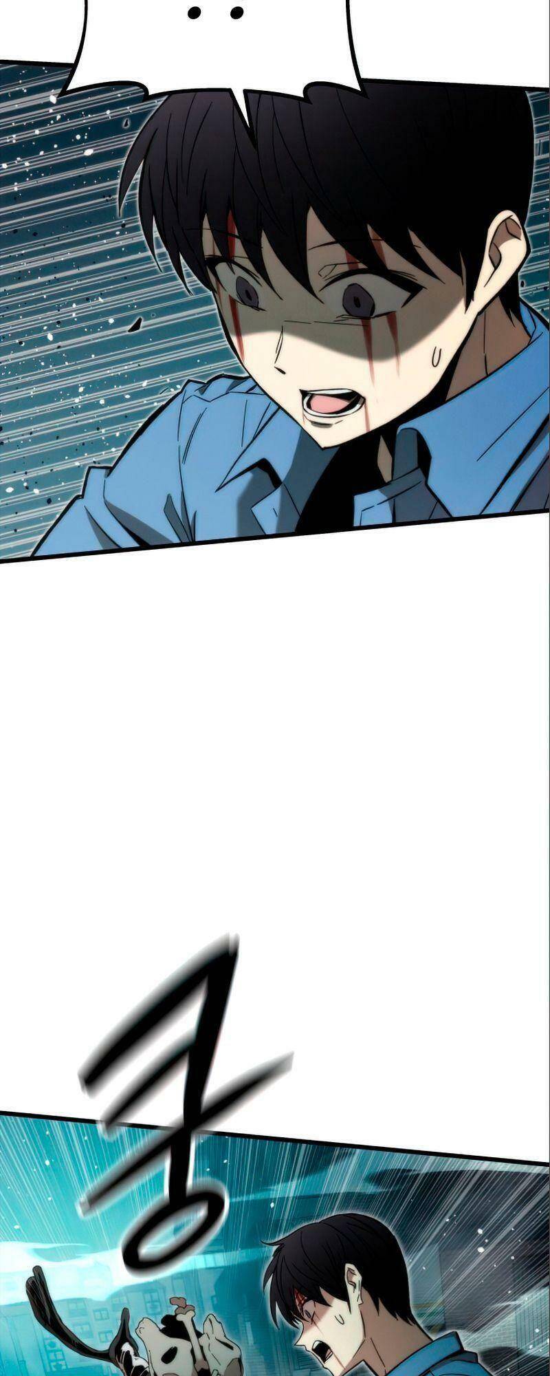 Nhân Vật Phụ Siêu Cấp - Chương 19