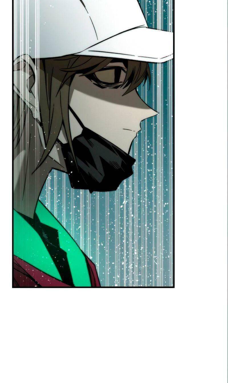 Nhân Vật Phụ Siêu Cấp - Chương 19