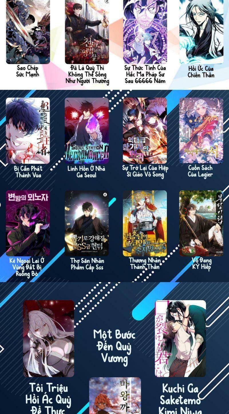 Nhân Vật Phụ Siêu Cấp - Chương 19