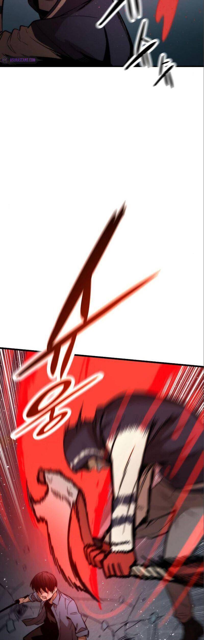 Nhân Vật Phụ Siêu Cấp - Chương 20