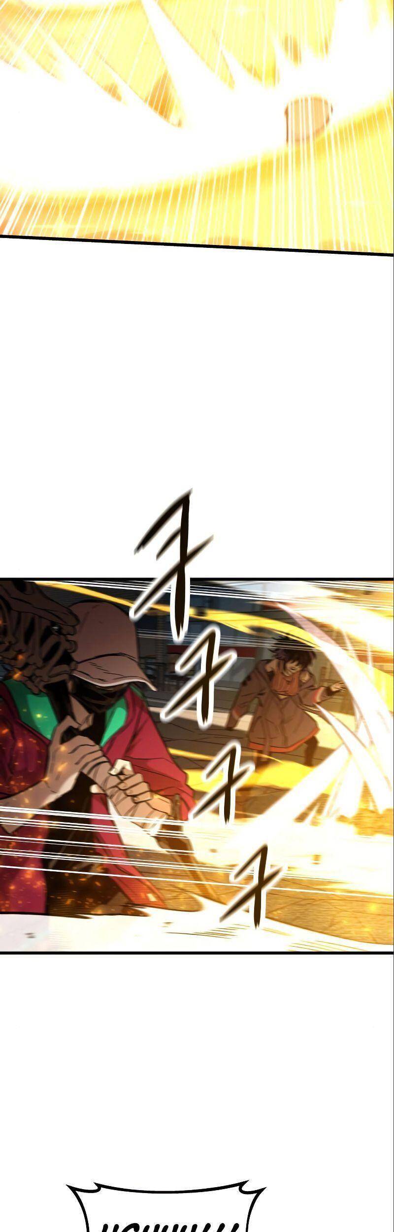 Nhân Vật Phụ Siêu Cấp - Chương 20