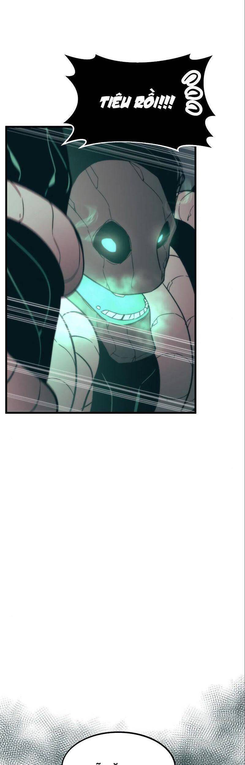 Nhân Vật Phụ Siêu Cấp - Chương 20