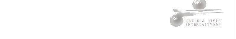 Nhân Vật Phụ Siêu Cấp - Chương 20