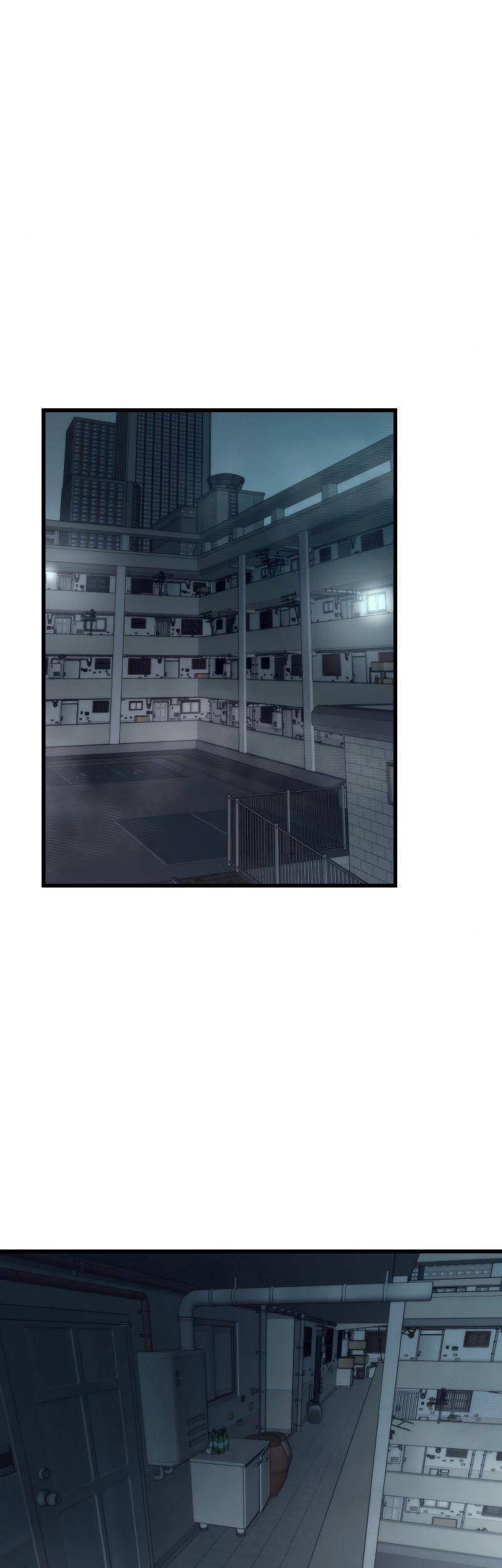 Nhân Vật Phụ Siêu Cấp - Chương 21