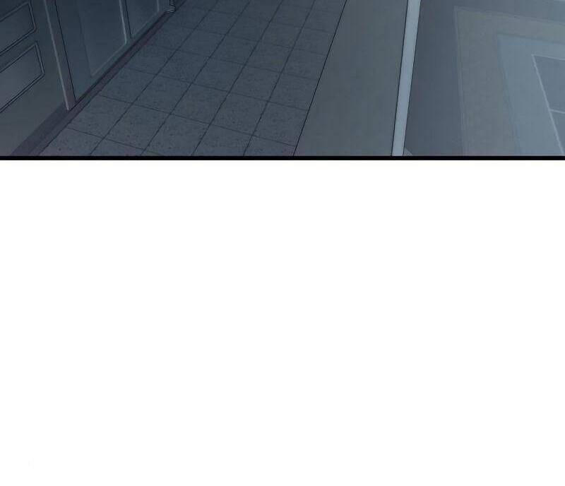 Nhân Vật Phụ Siêu Cấp - Chương 21