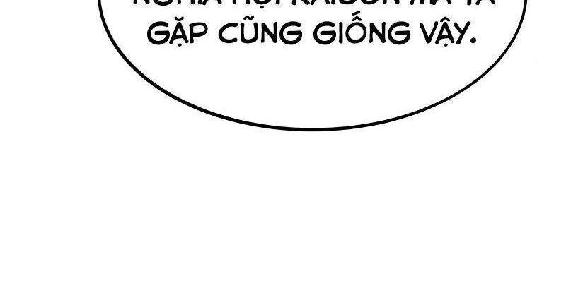 Nhân Vật Phụ Siêu Cấp - Chương 21