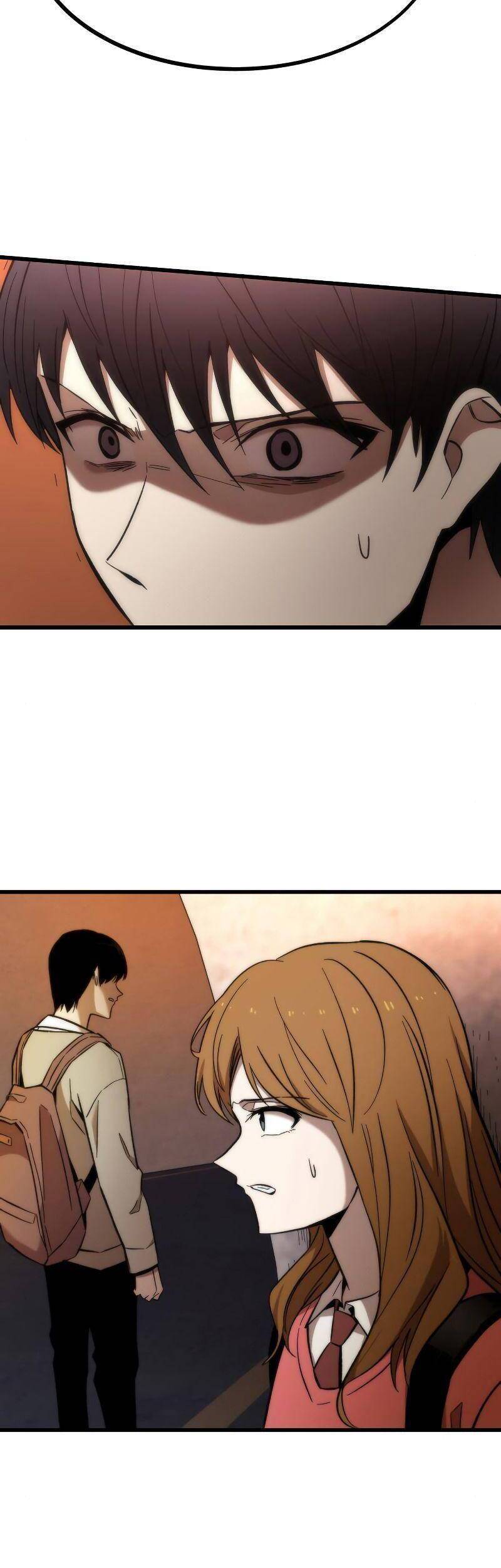 Nhân Vật Phụ Siêu Cấp - Chương 21