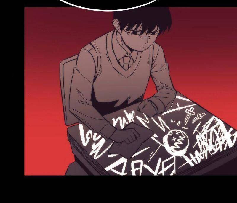 Nhân Vật Phụ Siêu Cấp - Chương 21