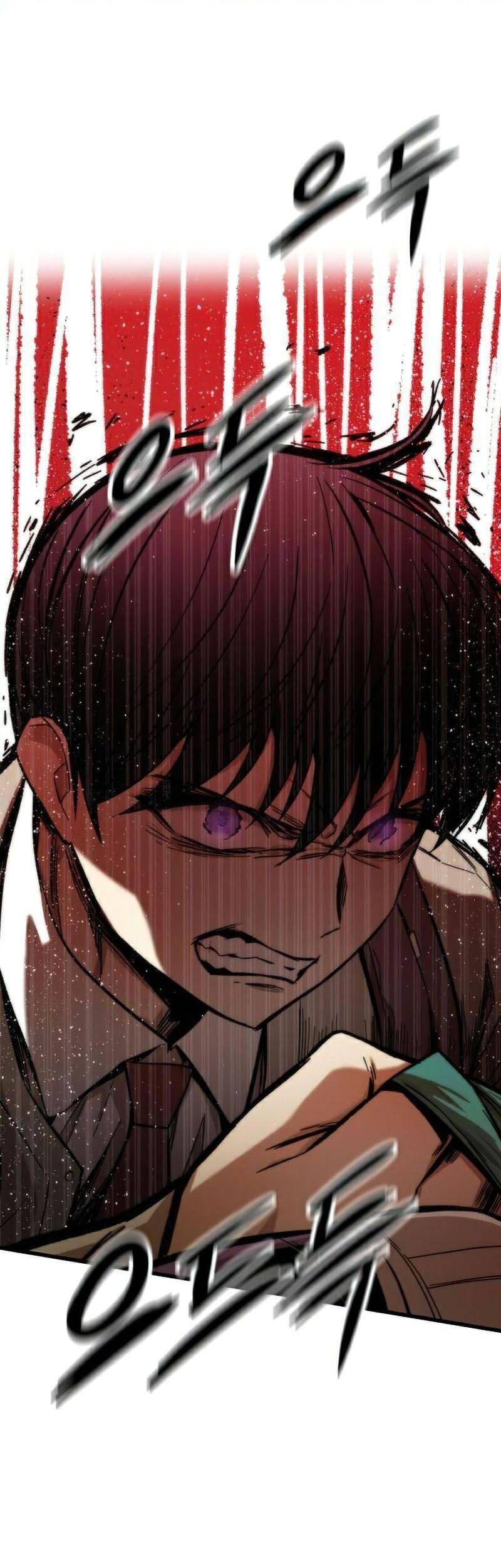 Nhân Vật Phụ Siêu Cấp - Chương 22