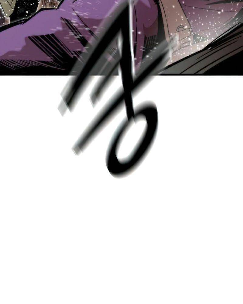 Nhân Vật Phụ Siêu Cấp - Chương 22