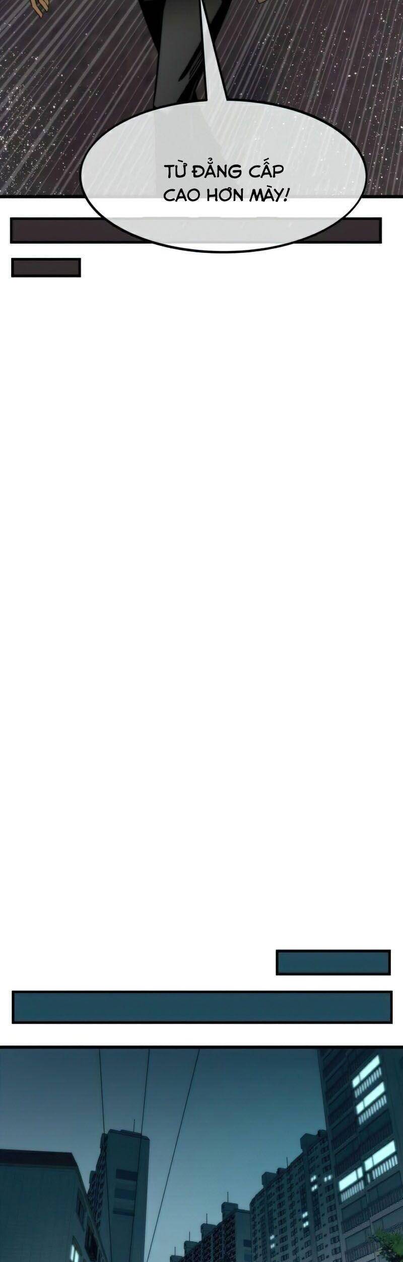 Nhân Vật Phụ Siêu Cấp - Chương 22