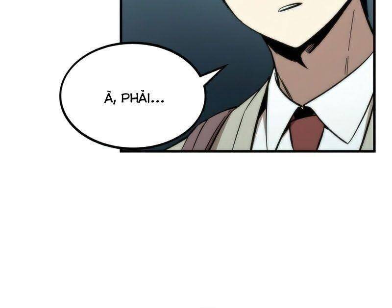 Nhân Vật Phụ Siêu Cấp - Chương 22