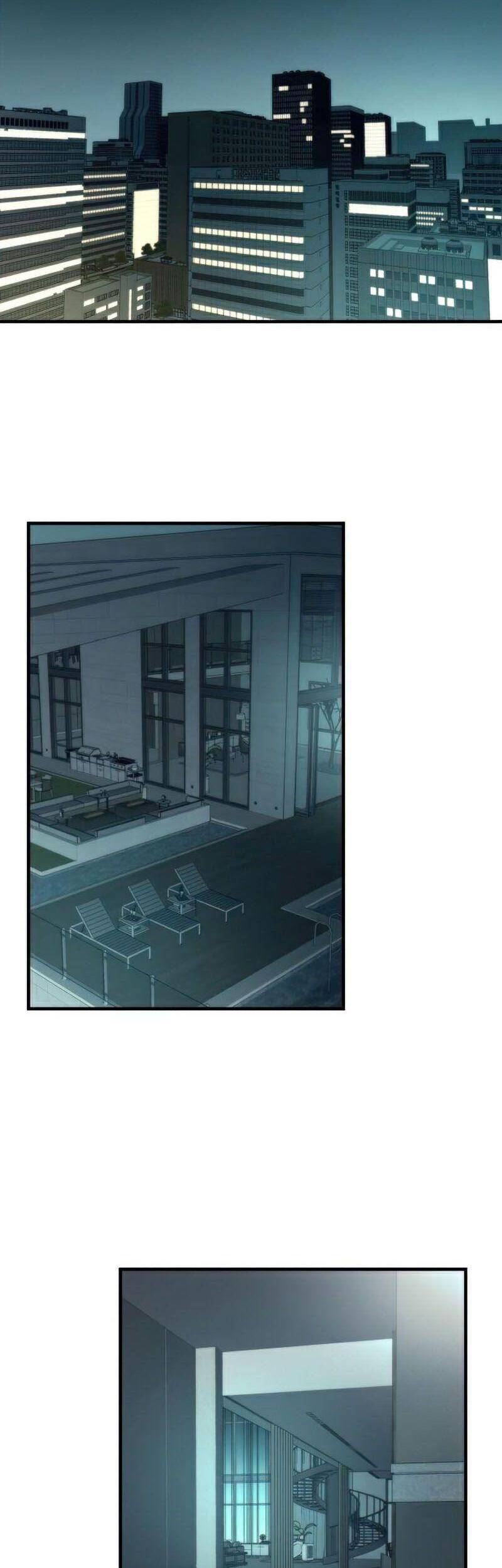 Nhân Vật Phụ Siêu Cấp - Chương 22