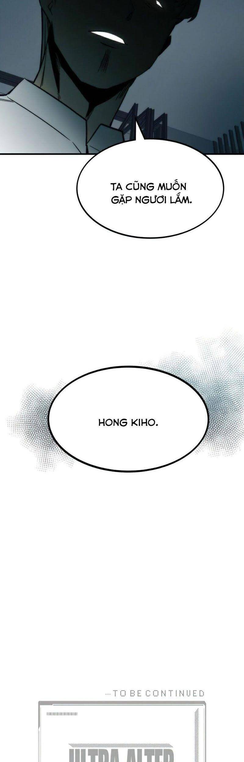 Nhân Vật Phụ Siêu Cấp - Chương 22