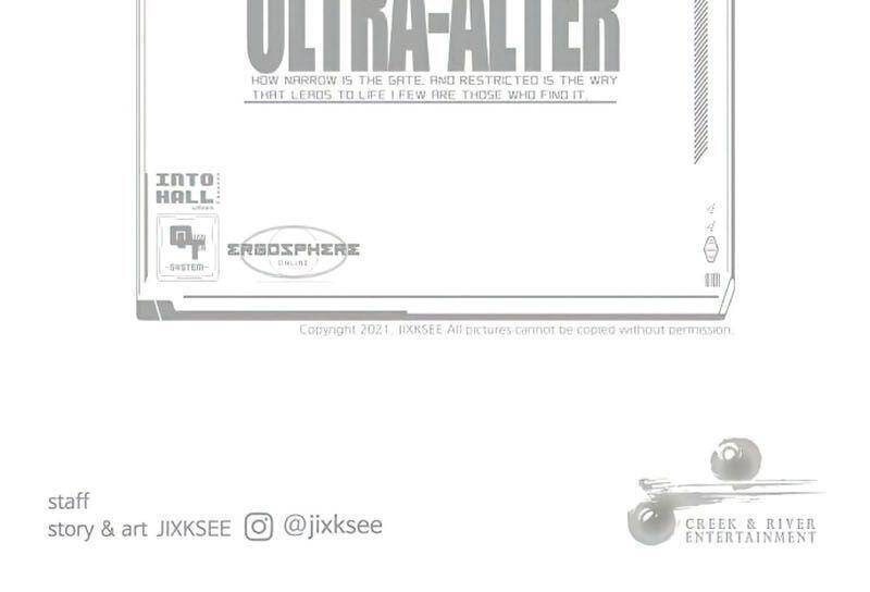 Nhân Vật Phụ Siêu Cấp - Chương 22