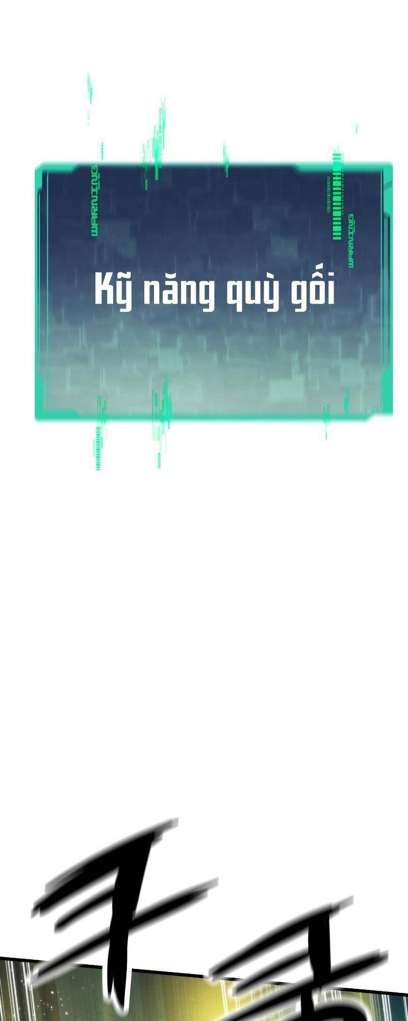 Nhân Vật Phụ Siêu Cấp - Chương 23