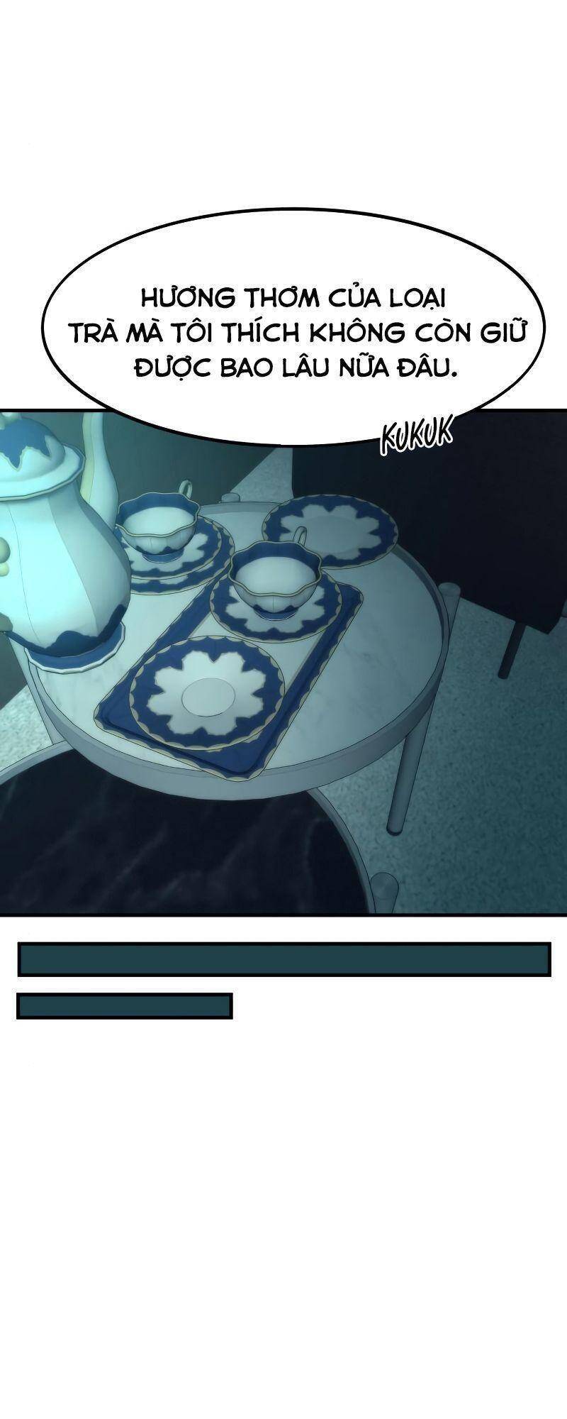 Nhân Vật Phụ Siêu Cấp - Chương 23