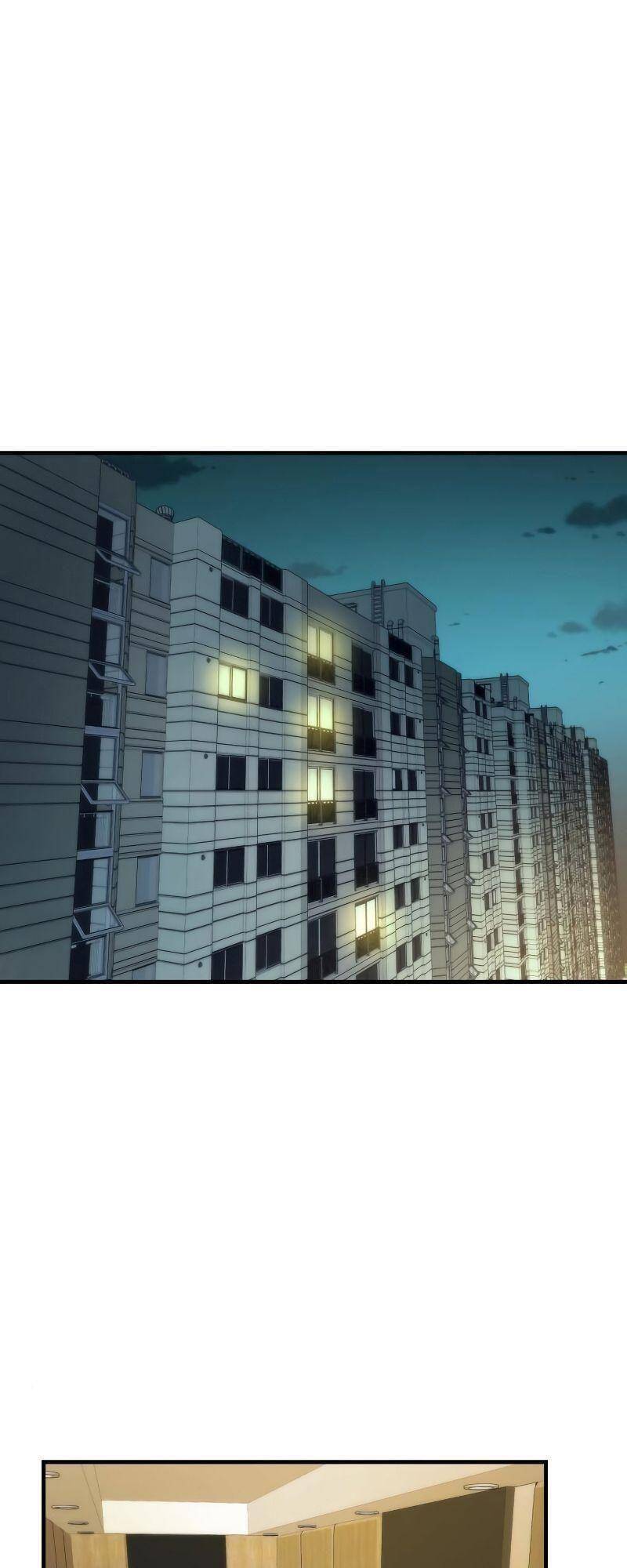 Nhân Vật Phụ Siêu Cấp - Chương 23