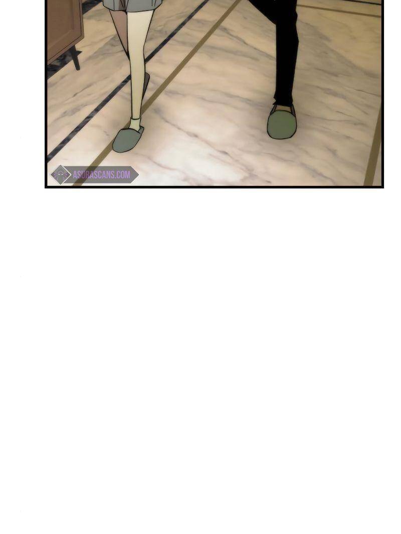 Nhân Vật Phụ Siêu Cấp - Chương 23