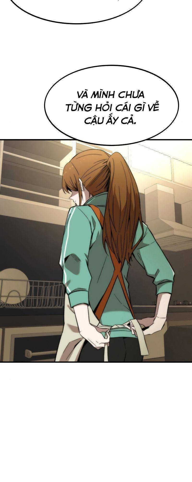 Nhân Vật Phụ Siêu Cấp - Chương 23