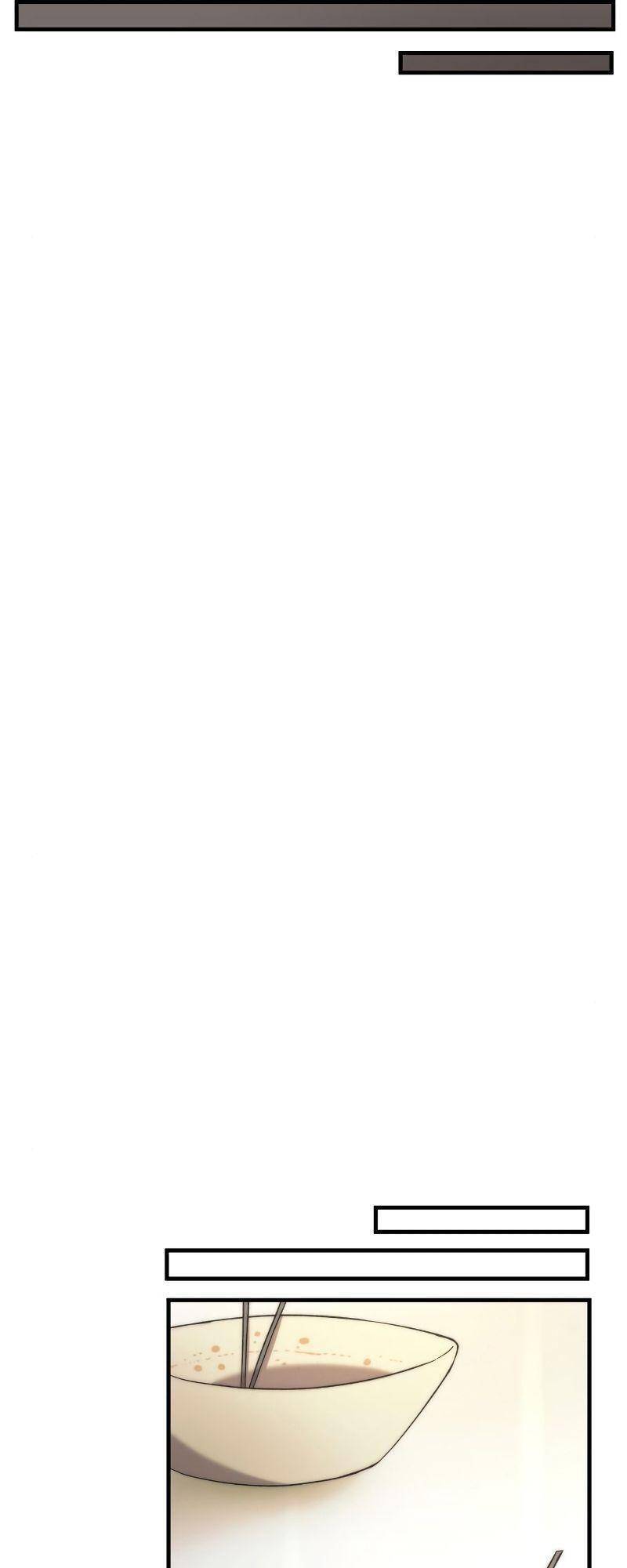 Nhân Vật Phụ Siêu Cấp - Chương 23