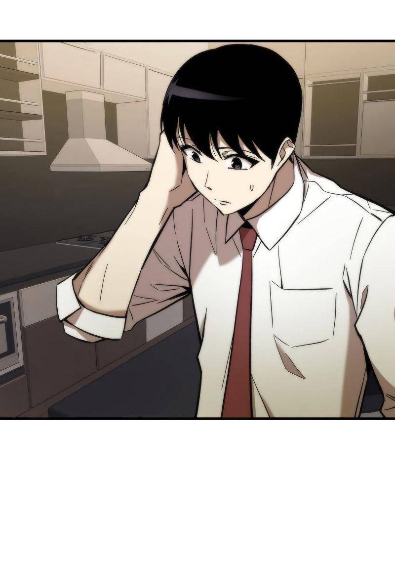 Nhân Vật Phụ Siêu Cấp - Chương 23