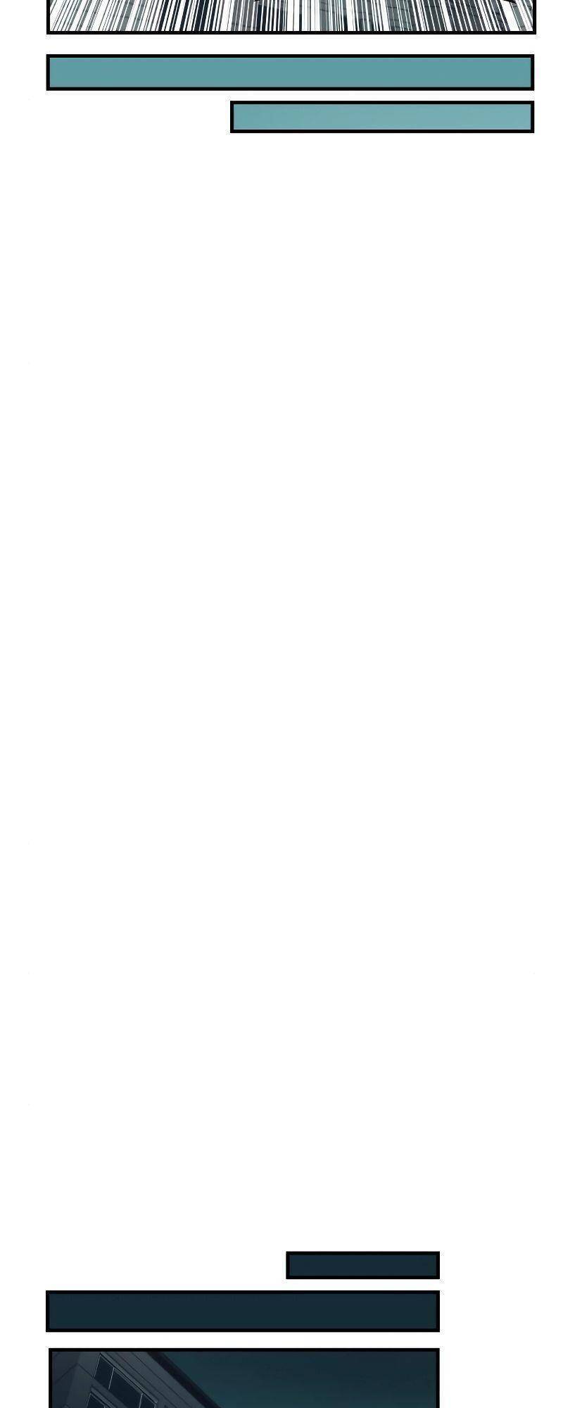 Nhân Vật Phụ Siêu Cấp - Chương 23