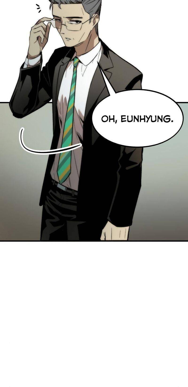 Nhân Vật Phụ Siêu Cấp - Chương 23