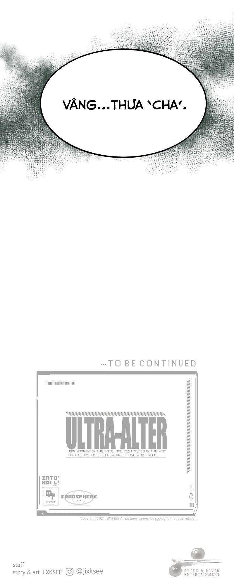 Nhân Vật Phụ Siêu Cấp - Chương 23