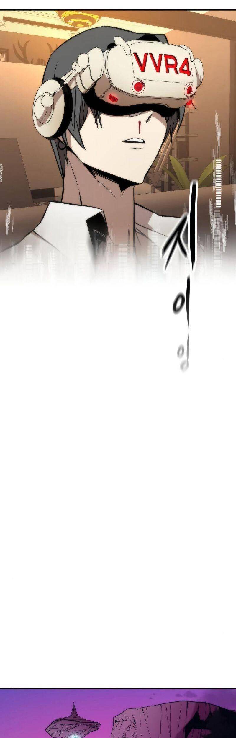 Nhân Vật Phụ Siêu Cấp - Chương 24