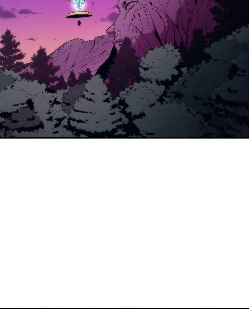 Nhân Vật Phụ Siêu Cấp - Chương 24