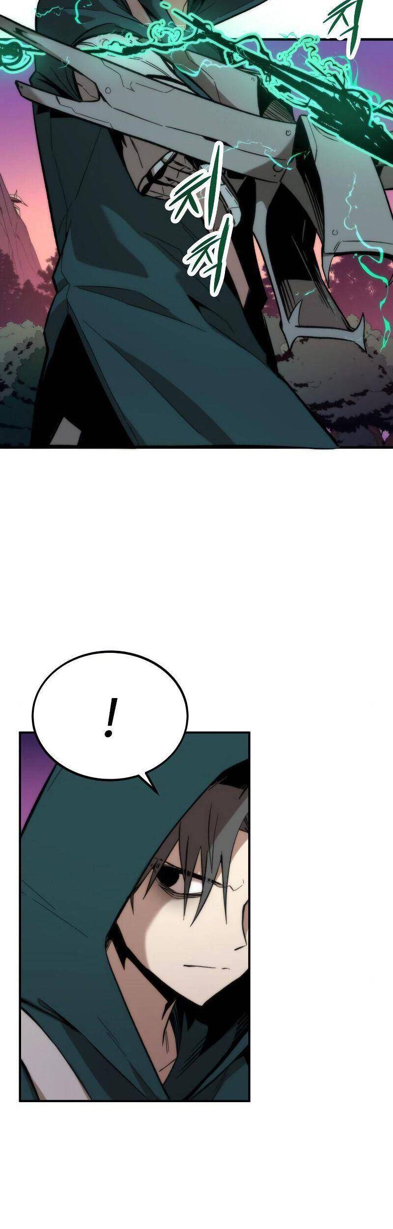 Nhân Vật Phụ Siêu Cấp - Chương 24