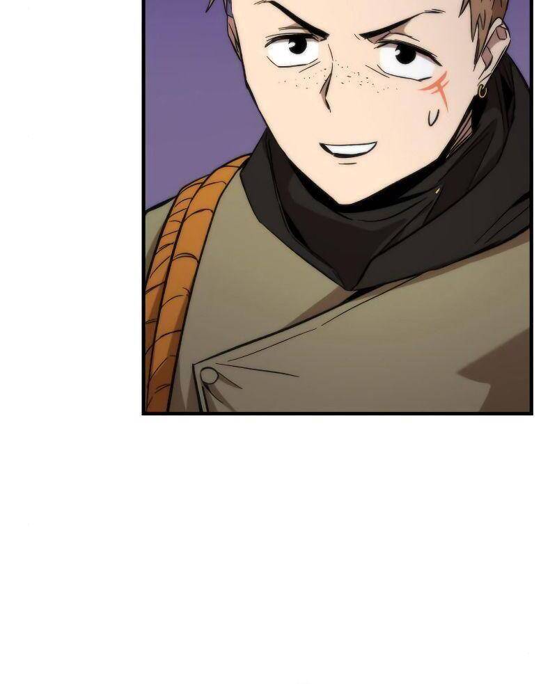 Nhân Vật Phụ Siêu Cấp - Chương 24