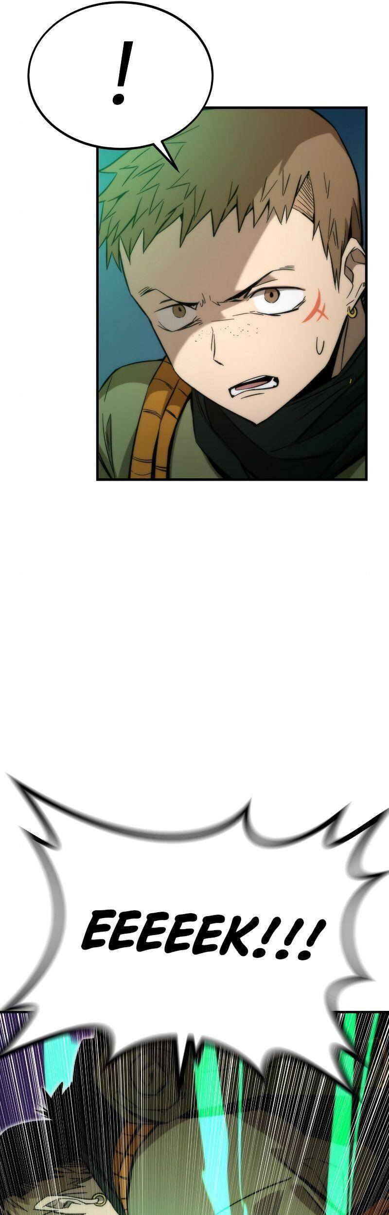 Nhân Vật Phụ Siêu Cấp - Chương 24