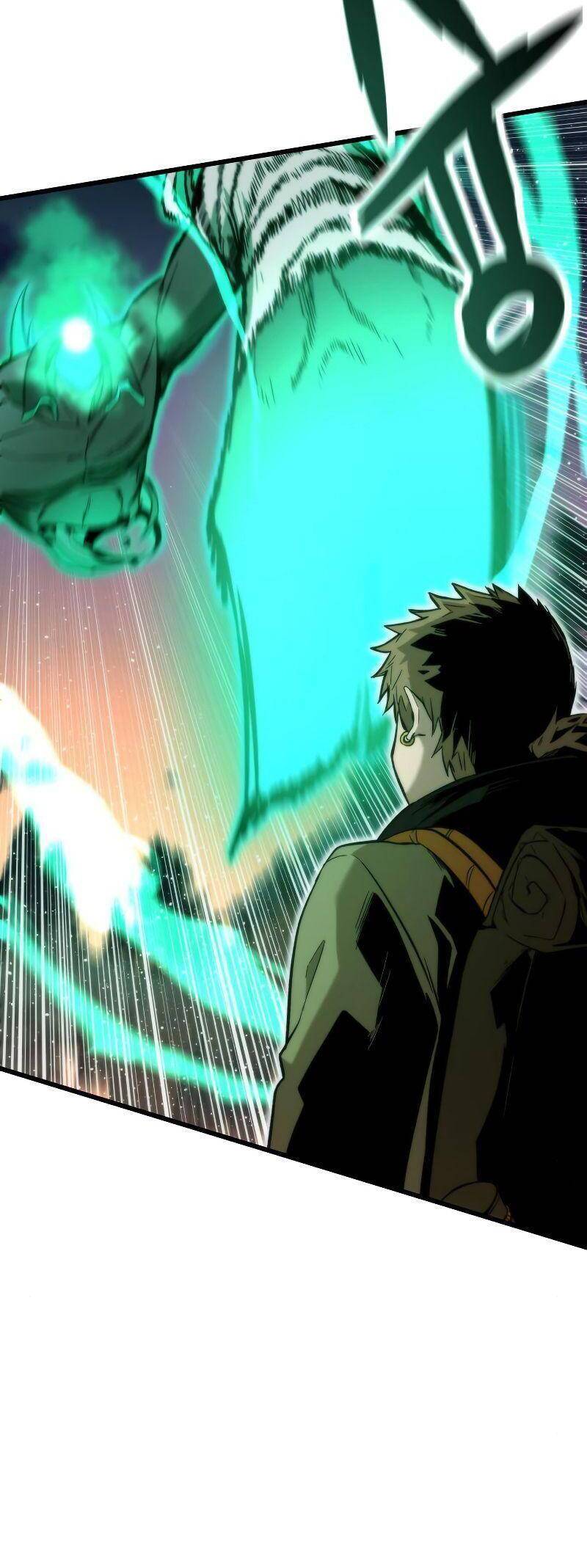 Nhân Vật Phụ Siêu Cấp - Chương 24