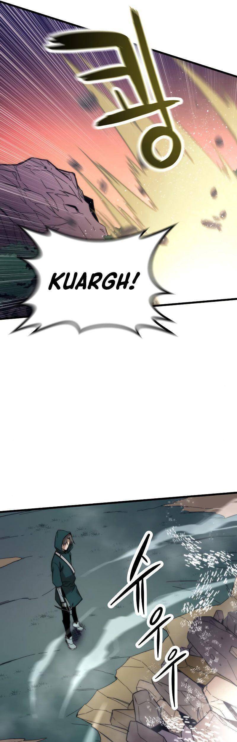 Nhân Vật Phụ Siêu Cấp - Chương 24