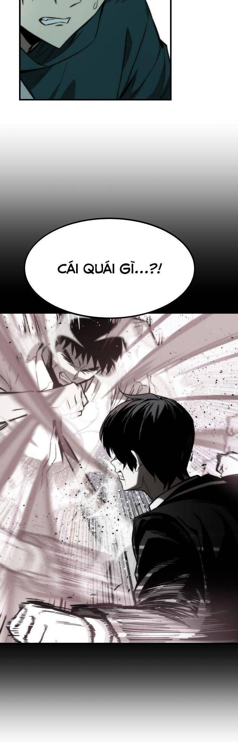 Nhân Vật Phụ Siêu Cấp - Chương 24