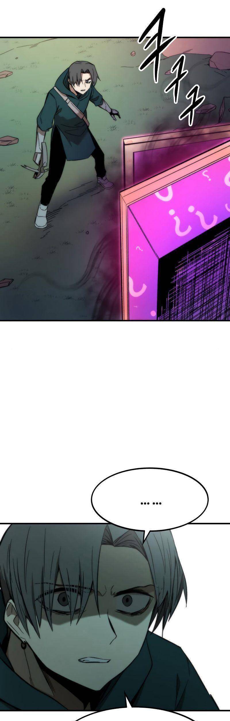 Nhân Vật Phụ Siêu Cấp - Chương 24