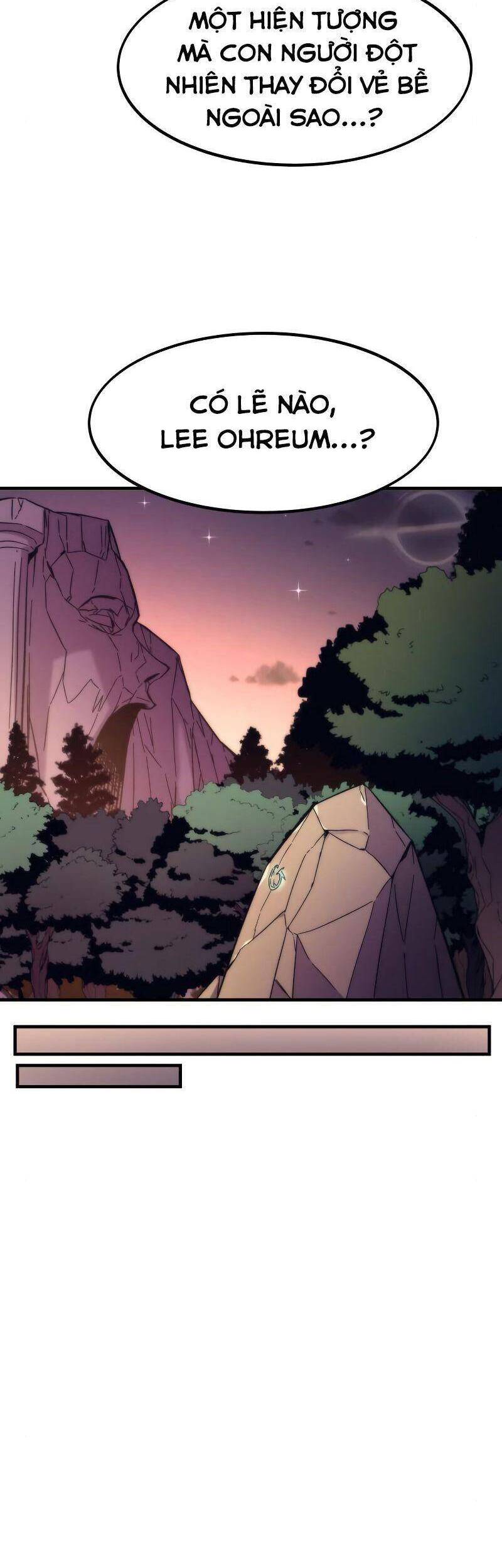 Nhân Vật Phụ Siêu Cấp - Chương 24