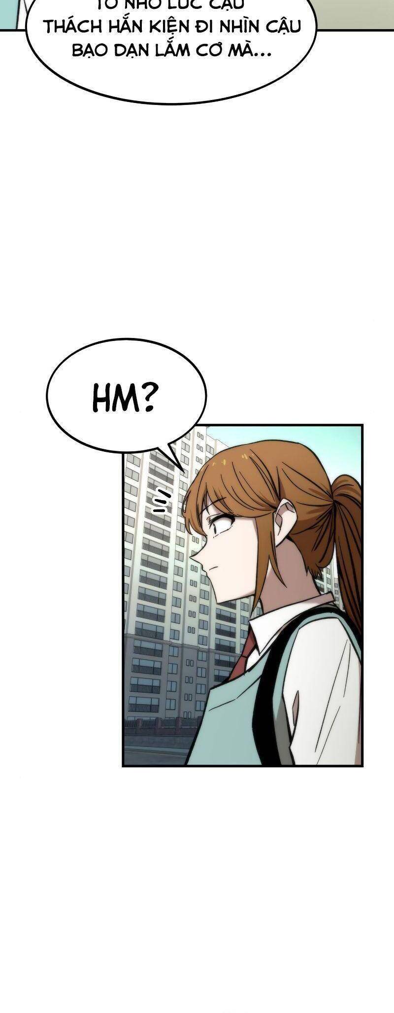 Nhân Vật Phụ Siêu Cấp - Chương 24