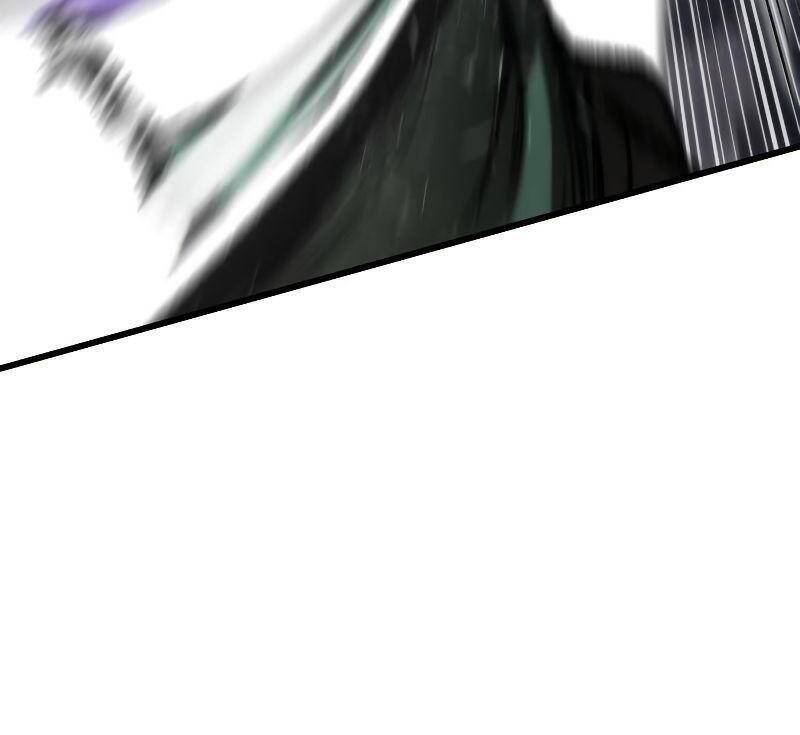 Nhân Vật Phụ Siêu Cấp - Chương 26