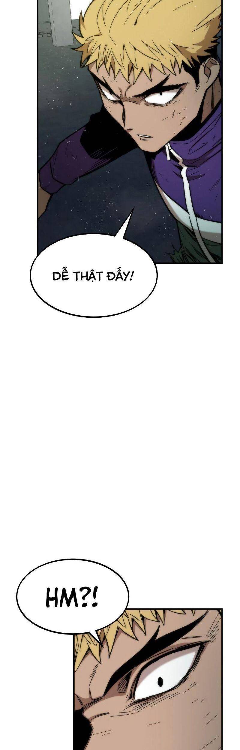 Nhân Vật Phụ Siêu Cấp - Chương 26