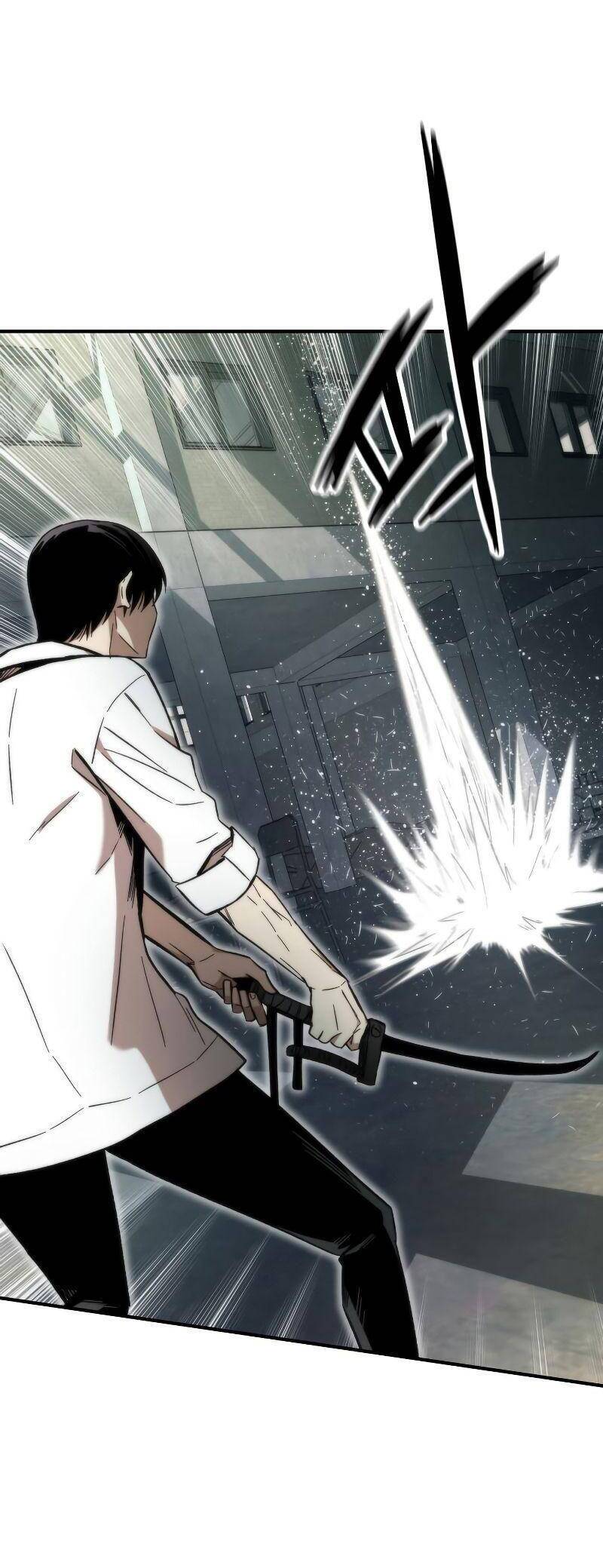 Nhân Vật Phụ Siêu Cấp - Chương 26