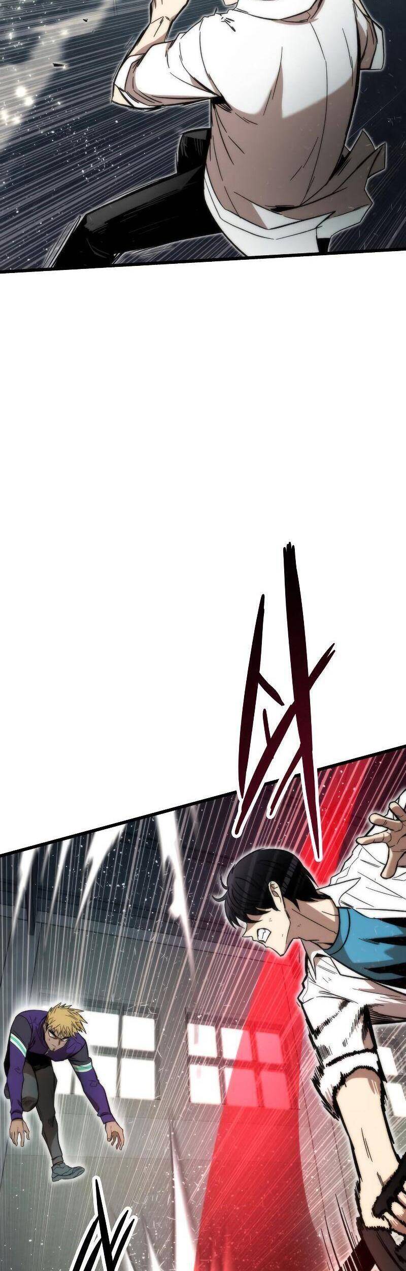 Nhân Vật Phụ Siêu Cấp - Chương 26