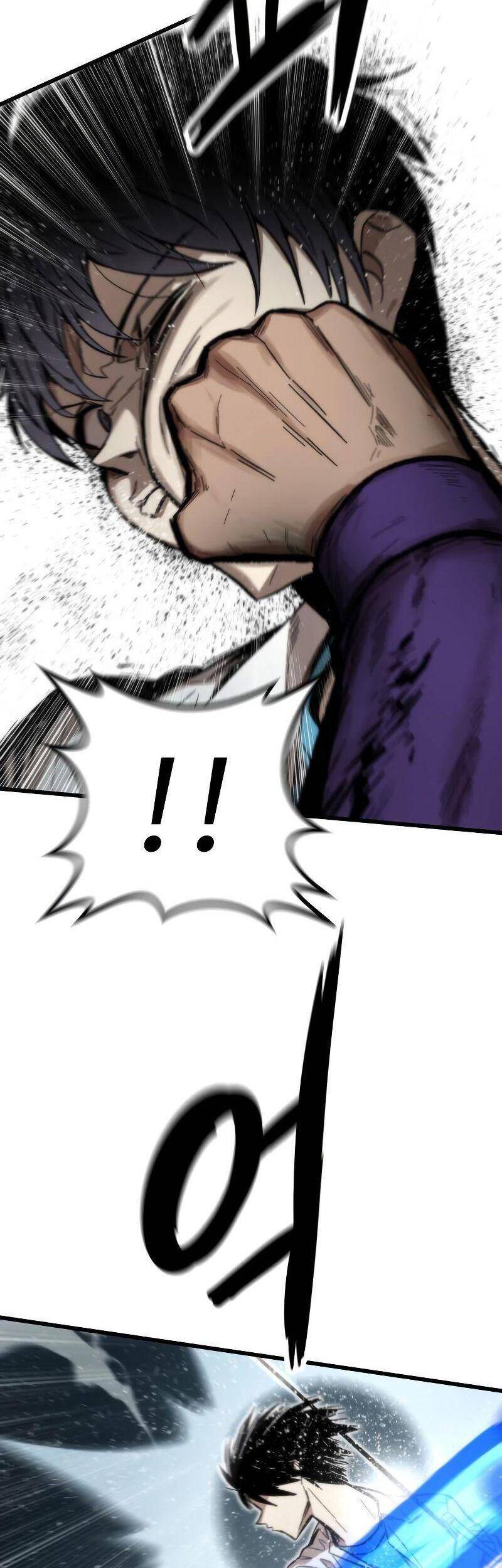 Nhân Vật Phụ Siêu Cấp - Chương 26