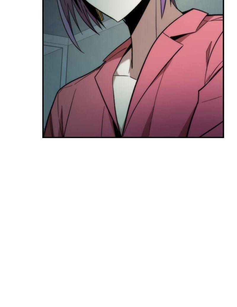 Nhân Vật Phụ Siêu Cấp - Chương 26