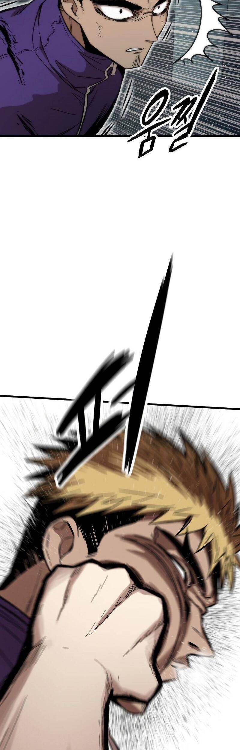 Nhân Vật Phụ Siêu Cấp - Chương 26