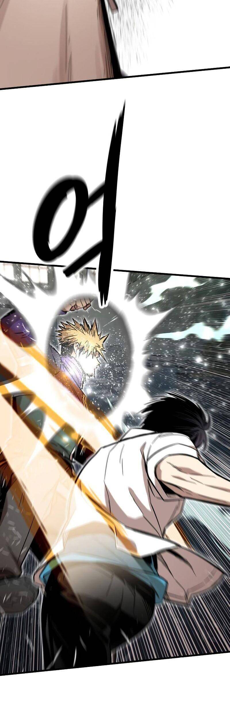 Nhân Vật Phụ Siêu Cấp - Chương 26