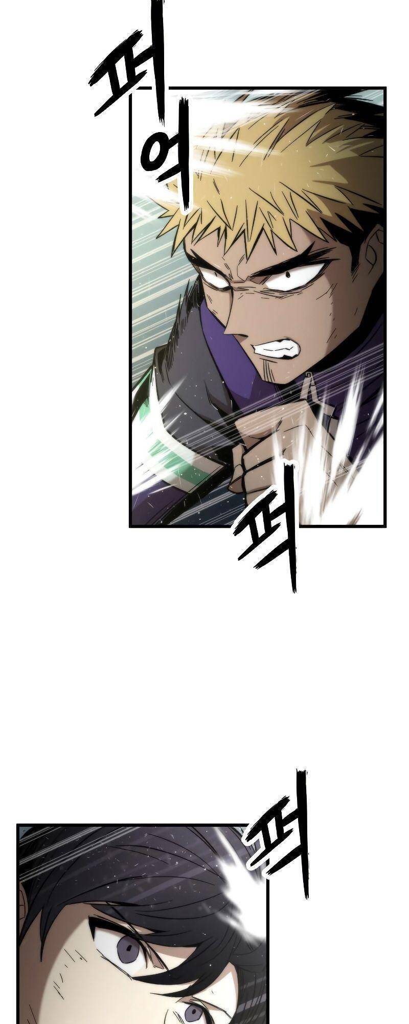 Nhân Vật Phụ Siêu Cấp - Chương 27